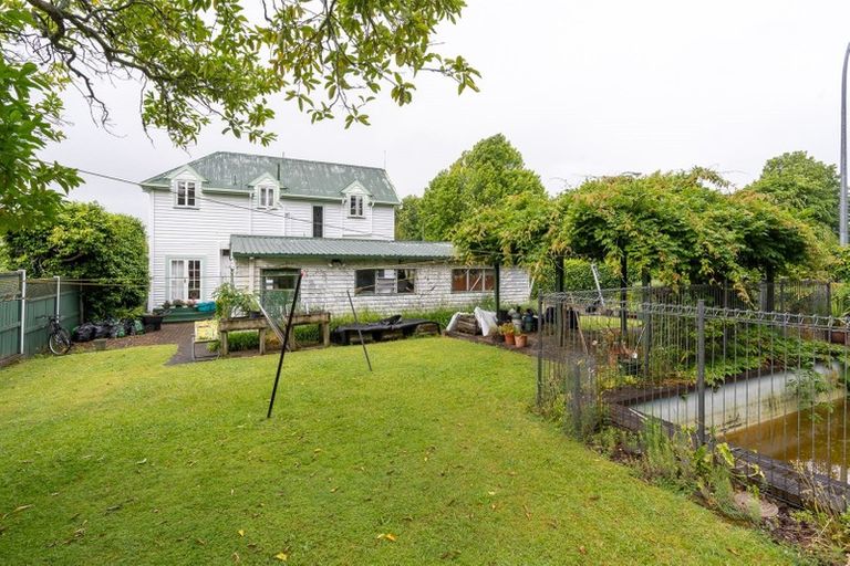 Photo of property in 203 River Road, Claudelands, Hamilton, 3214