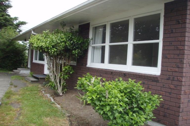 Photo of property in 53 Lisa Crescent, Mangakakahi, Rotorua, 3015