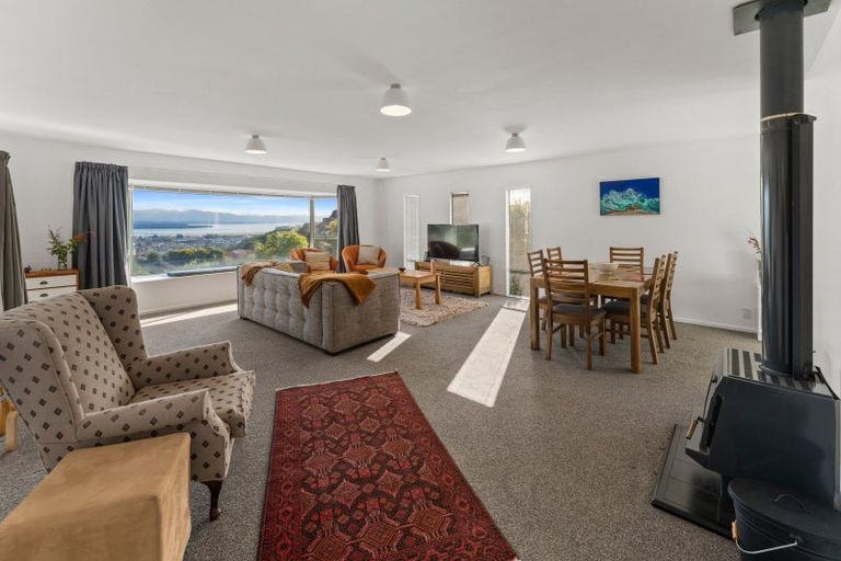 Photo of property in 35 Panorama Drive, Enner Glynn, Nelson, 7011