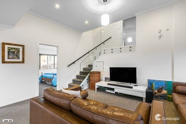 Photo of property in 70 Spencer Street, Remuera, Auckland, 1050