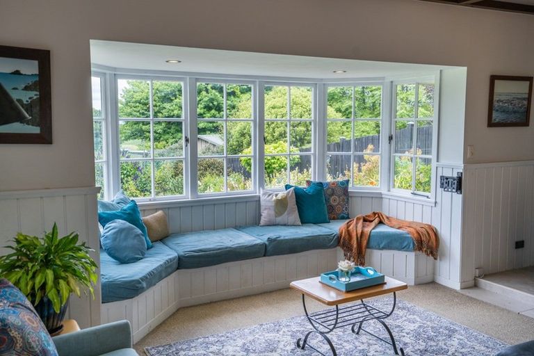 Photo of property in 68 Fleming Road, Hamurana, Rotorua, 3072