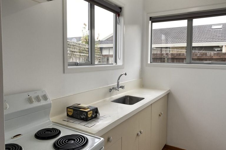 Photo of property in 3/7 Maxwell Street, Riccarton, Christchurch, 8041