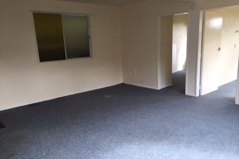 Photo of property in 13 Haven Grove, Naenae, Lower Hutt, 5011