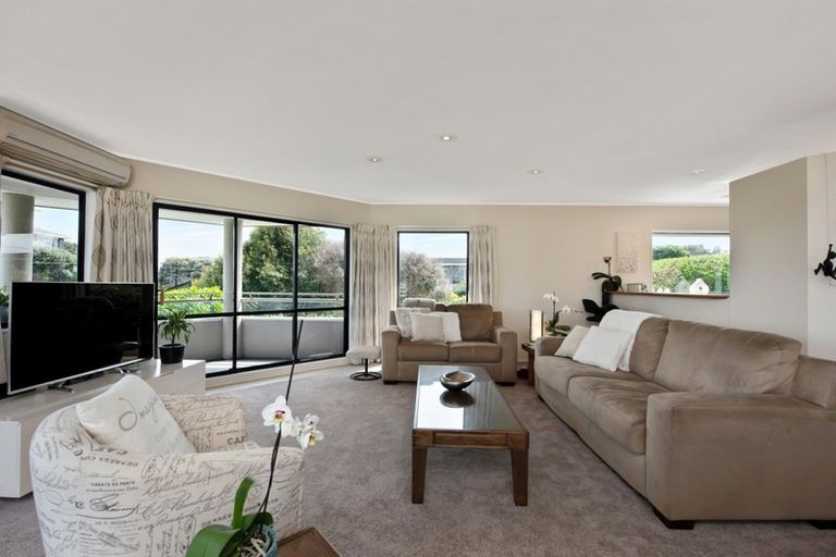 Photo of property in 258a Rosetta Road, Raumati Beach, Paraparaumu, 5032