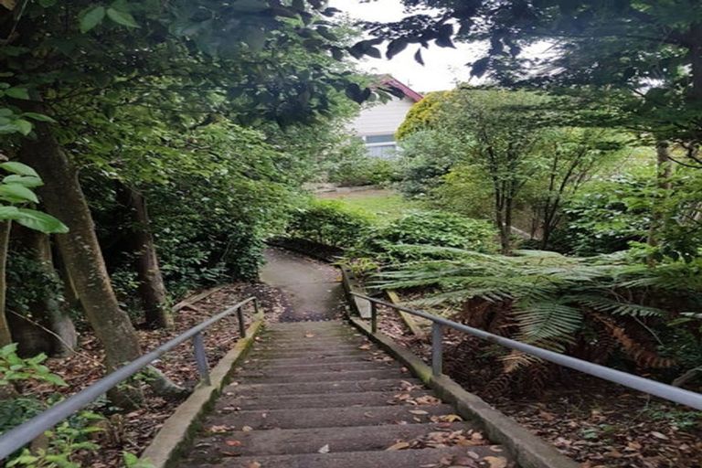 Photo of property in 121 Forbury Road, Saint Clair, Dunedin, 9012