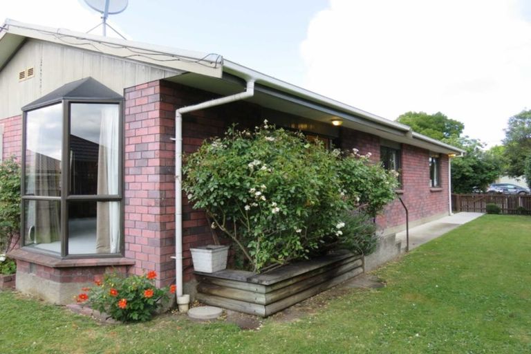Photo of property in 46 Brookside Terrace, Bryndwr, Christchurch, 8053