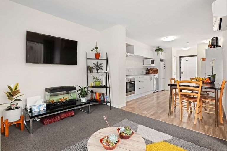 Photo of property in 5/116 Stanmore Road, Linwood, Christchurch, 8011