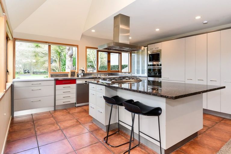 Photo of property in 27c Woodcock Road, Tamahere, Hamilton, 3283