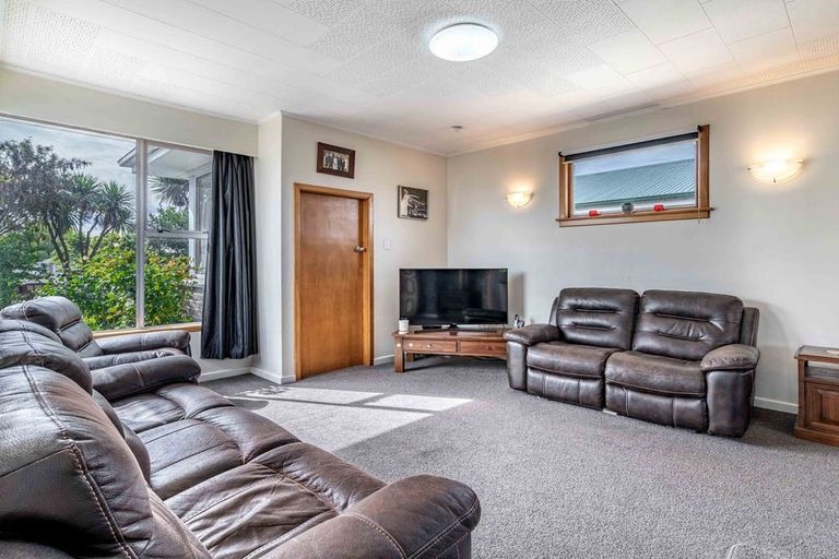 Photo of property in 279 Talbot Street, Hargest, Invercargill, 9810