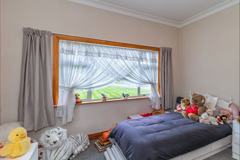 Photo of property in 50 Painua Road, Hokio Beach, Levin, 5571