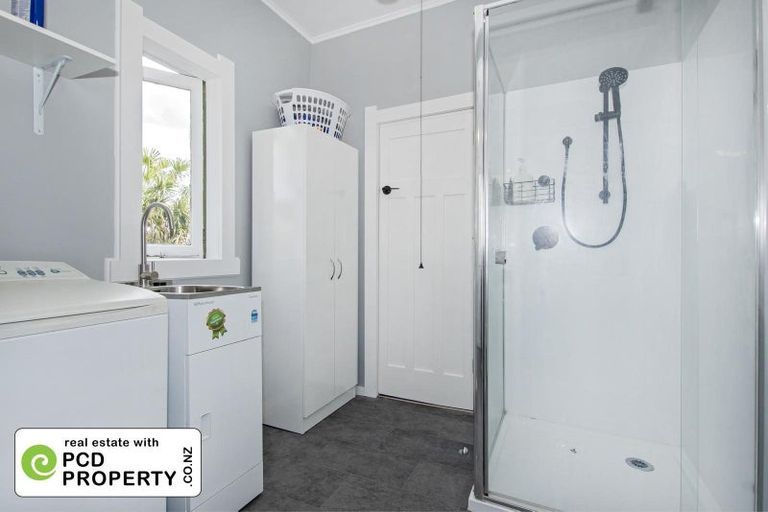 Photo of property in 2 Charles Street, Te Kamo, Whangarei, 0112