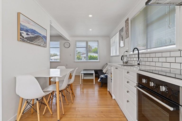 Photo of property in 453 Fraser Street, Parkvale, Tauranga, 3112