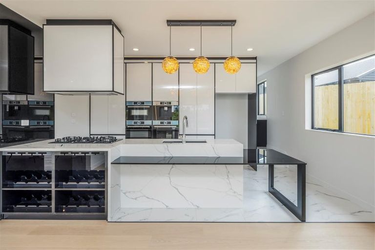 Photo of property in 2 Whawhaki Road, Beachlands, Auckland, 2018