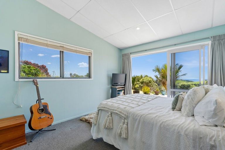 Photo of property in 23 Saqa Way, Matapouri, Whangarei, 0173