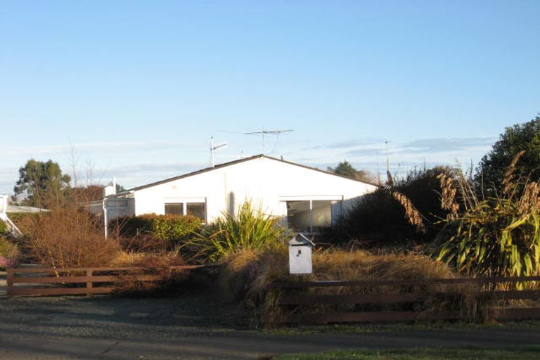 Photo of property in 4 Antrim Street, Windsor, Invercargill, 9810
