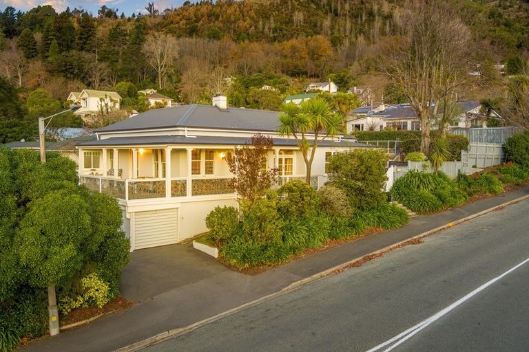 Photo of property in 279 Rutherford Street, Nelson South, Nelson, 7010