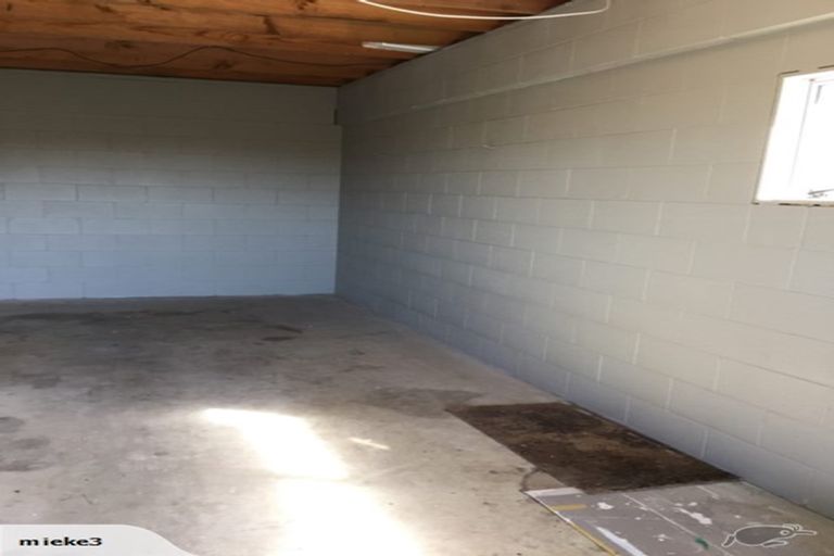 Photo of property in 104b Tirohanga Drive, Whangamata, 3620