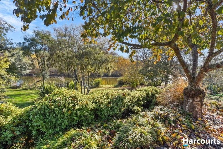 Photo of property in 1318 Motueka Valley Highway, Ngatimoti, Motueka, 7196