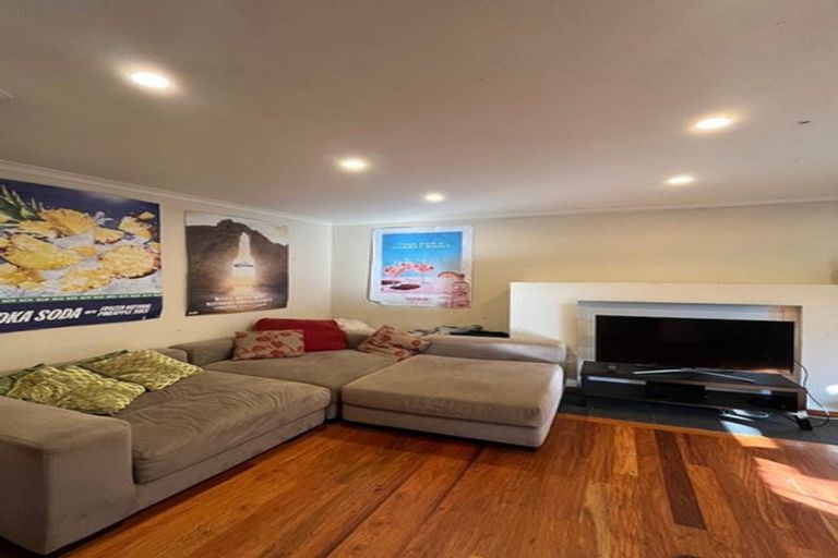 Photo of property in 42 Epuni Street, Hutt Central, Lower Hutt, 5011