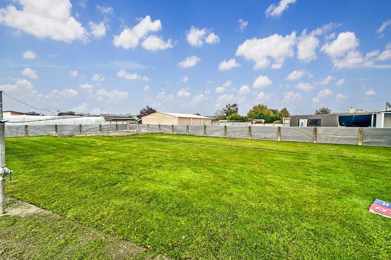 Photo of property in 75 Albert Street, Winton, 9720