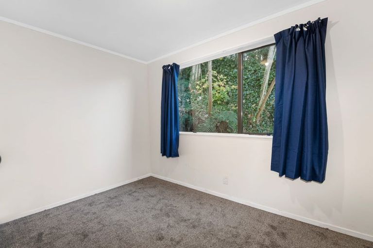 Photo of property in 62b Turner Drive, Western Heights, Rotorua, 3015