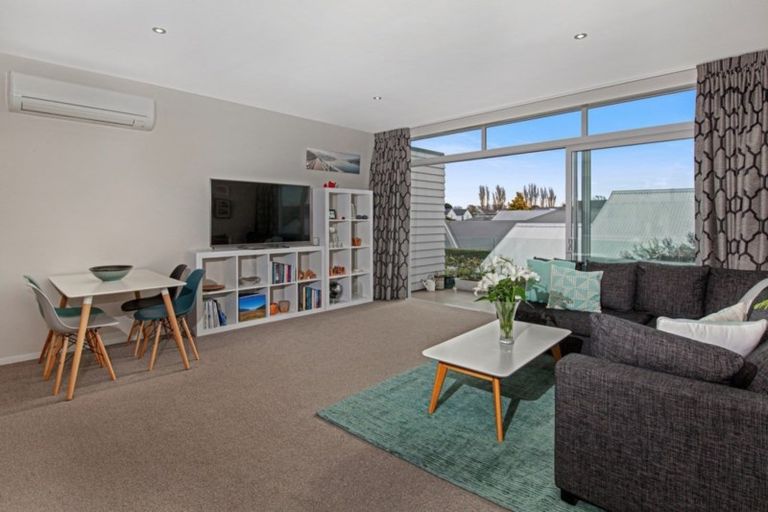 Photo of property in 5/30 Springfield Road, St Albans, Christchurch, 8014