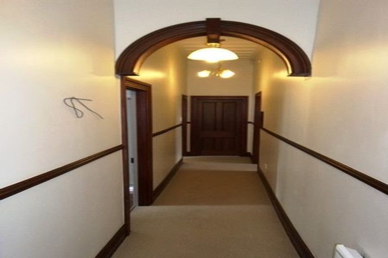 Photo of property in 13 Main Street, Hospital Hill, Napier, 4110