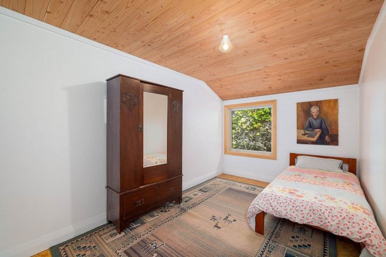 Photo of property in 34 Whero Avenue, Diamond Harbour, Lyttelton, 8971