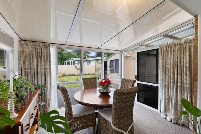 Photo of property in 9 Mountbatten Drive, Putaruru, 3411