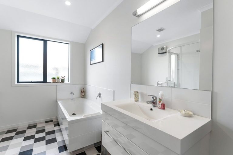 Photo of property in 54g Redcastle Road, Oamaru North, Oamaru, 9400