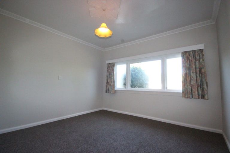 Photo of property in 41 Collingwood Street, Hokowhitu, Palmerston North, 4410