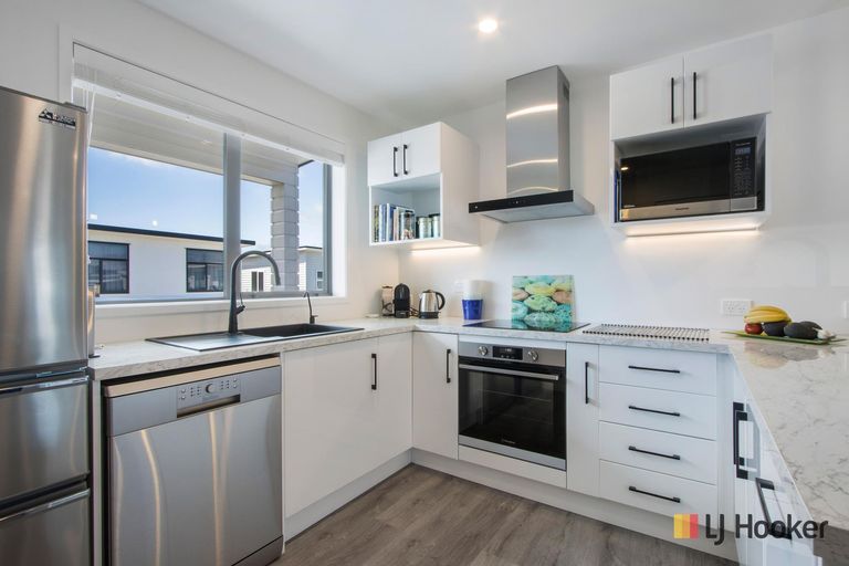 Photo of property in 8 Moet Crescent, Waihi Beach, 3611