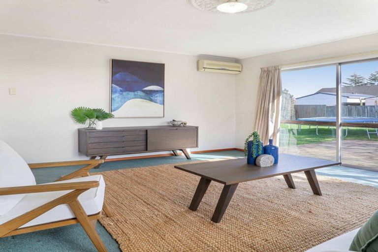 Photo of property in 6 Keri Place, Hei Hei, Christchurch, 8042