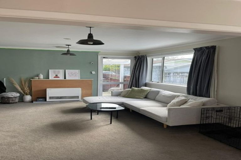 Photo of property in 13 Byron Street, Trentham, Upper Hutt, 5018