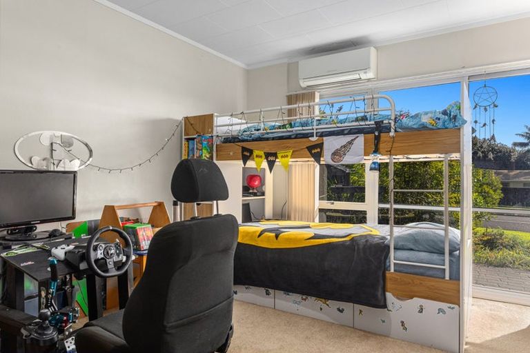 Photo of property in 9 Wairaka Road, Whakatane, 3120