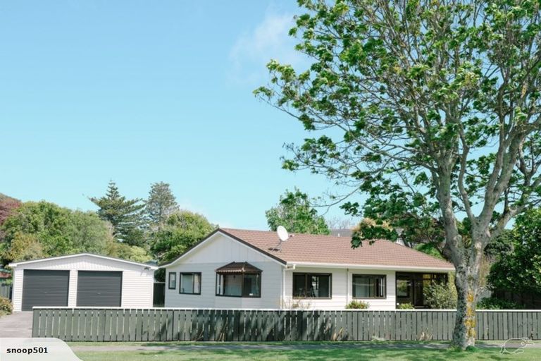 Photo of property in 89 Virginia Road, Otamatea, Whanganui, 4500