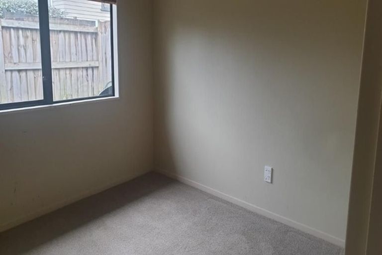 Photo of property in 115a Dickson Road, Papamoa Beach, Papamoa, 3118