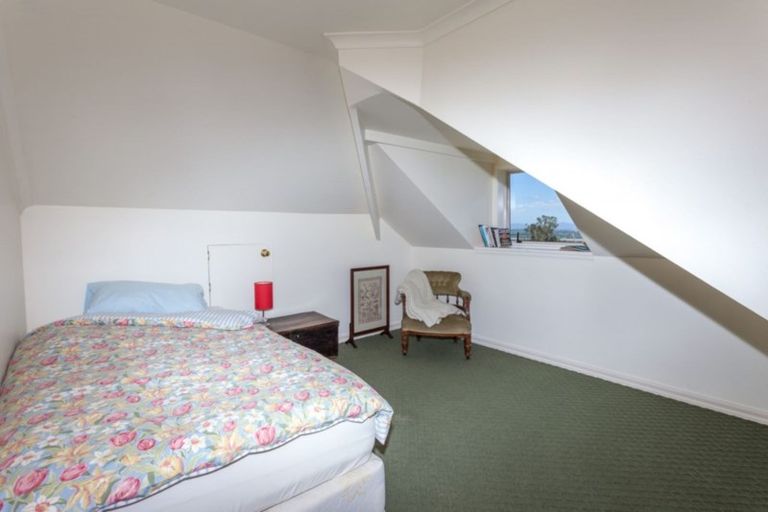 Photo of property in 308 Grafton Road, Thames, 3500