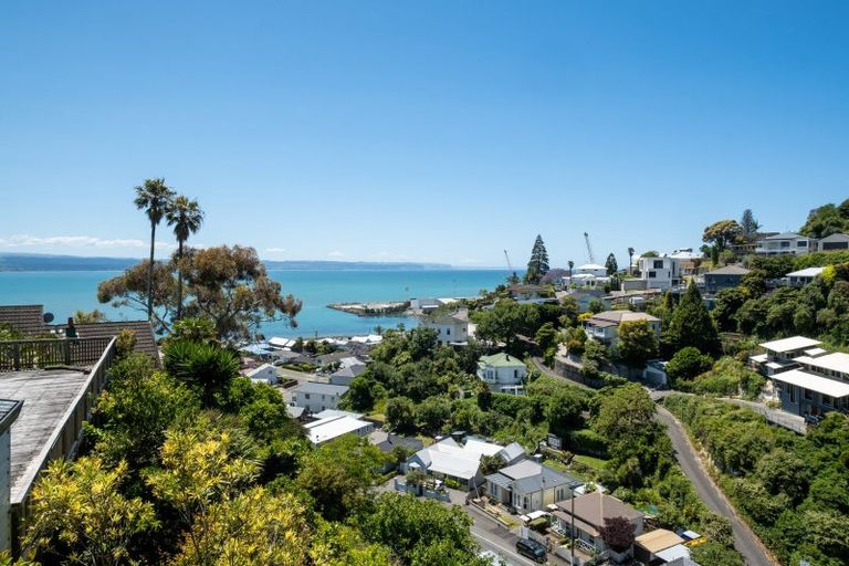 Photo of property in 9 Bay View Road, Bluff Hill, Napier, 4110