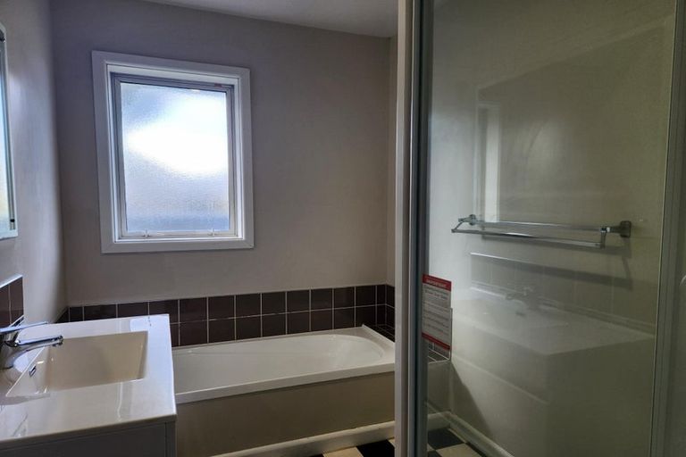 Photo of property in 32 Bewdley Street, Spreydon, Christchurch, 8024