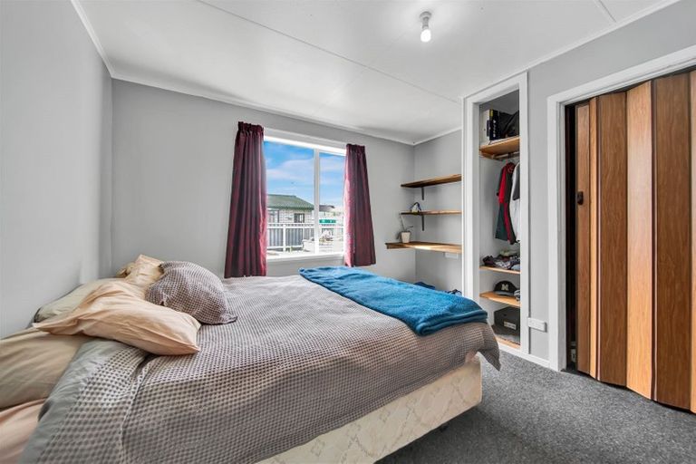 Photo of property in 37 Wallscourt Place, Normanby, Hawera, 4614