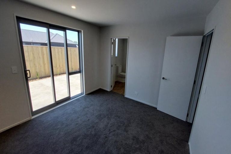 Photo of property in 33 Higgins Street, Marewa, Napier, 4110