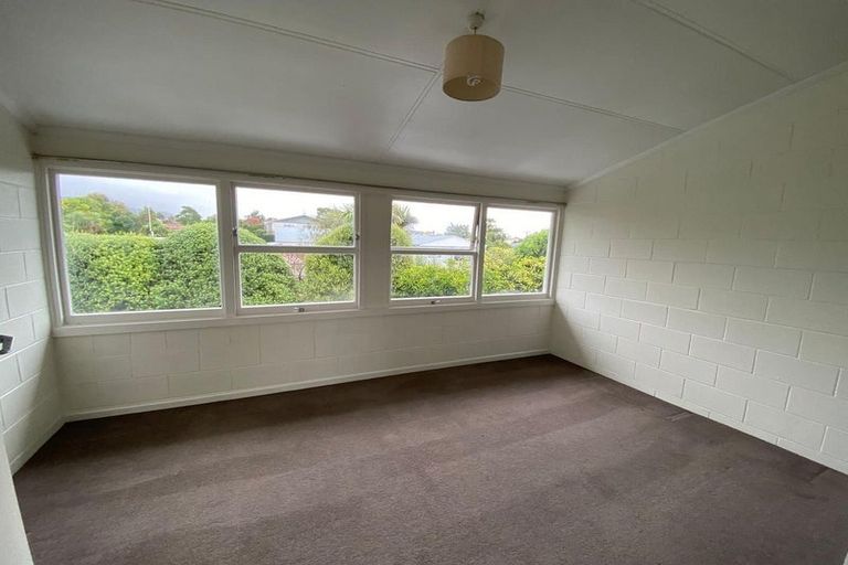 Photo of property in 3/30 George Street, Richmond, 7020