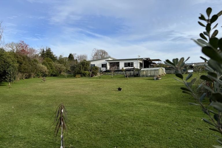 Photo of property in 46/48 Philip Street, Putaruru, 3411