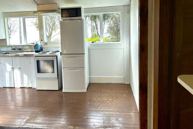 Photo of property in 20 Spiers Street, Kakanui, Oamaru, 9495