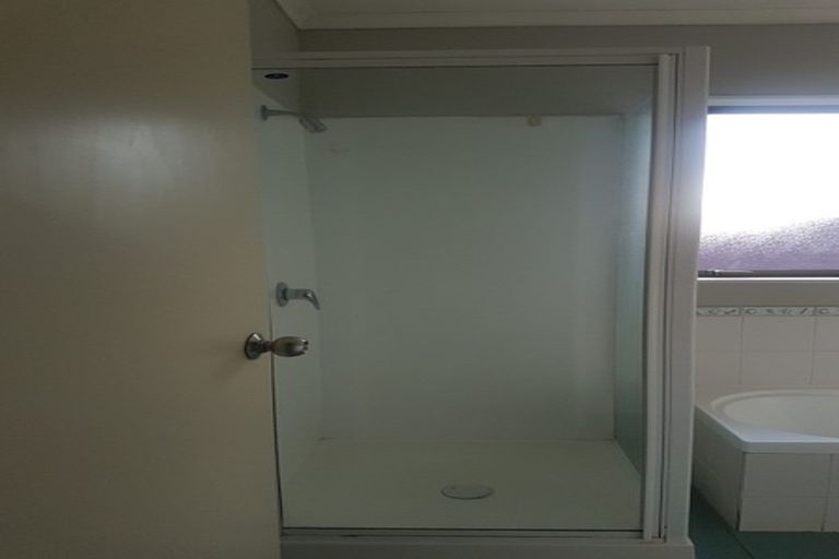 Photo of property in 37c Station Road, Takanini, 2112