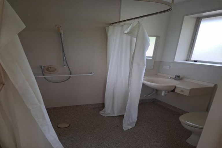 Photo of property in 4 Netherby Lane, Shirley, Christchurch, 8061