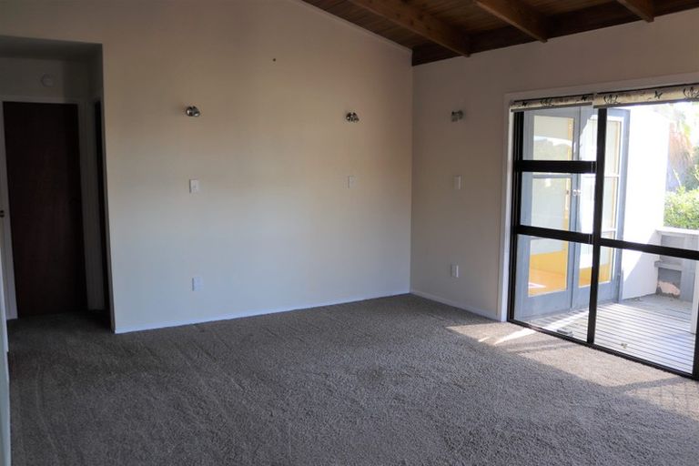 Photo of property in 7 Litchfield Place, Clarks Beach, 2122