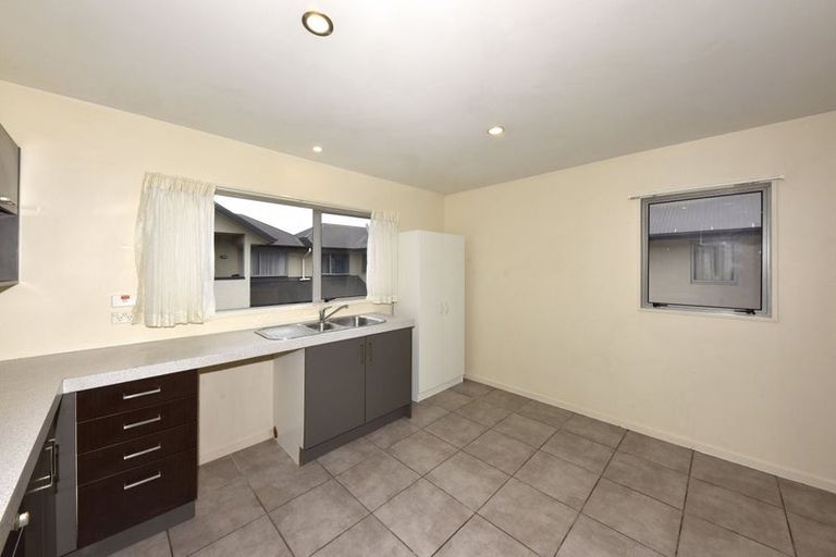 Photo of property in 440d Wilsons Road North, Waltham, Christchurch, 8011