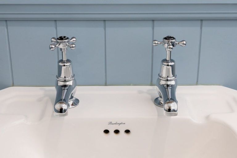 Photo of property in 79 Te Hurunui Drive, Pegasus, 7612